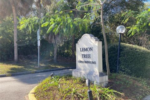 Condo in Orlando, Florida, 3 bedrooms  № 1759852 - photo 2