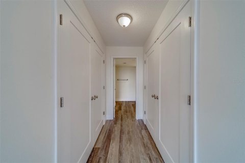 Copropriété à louer à Belleair, Floride: 2 chambres, 129.6 m2 № 1873362 - photo 24