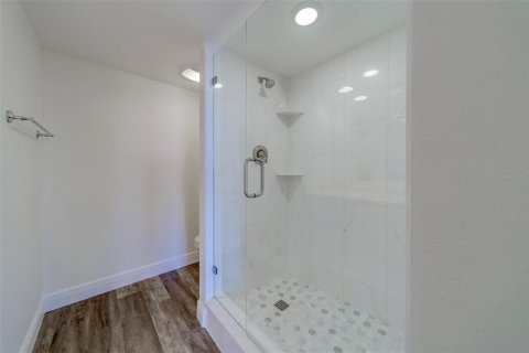 Copropriété à louer à Belleair, Floride: 2 chambres, 129.6 m2 № 1873362 - photo 30