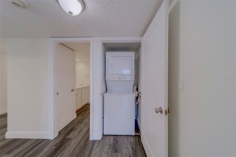 Copropriété à louer à Belleair, Floride: 2 chambres, 129.6 m2 № 1873362 - photo 23