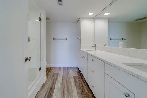 Copropriété à louer à Belleair, Floride: 2 chambres, 129.6 m2 № 1873362 - photo 25