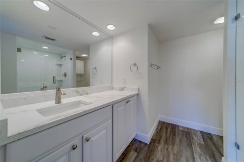 Copropriété à louer à Belleair, Floride: 2 chambres, 129.6 m2 № 1873362 - photo 29