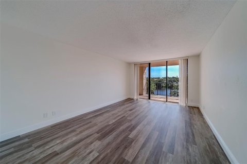 Copropriété à louer à Belleair, Floride: 2 chambres, 129.6 m2 № 1873362 - photo 21