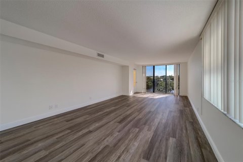 Copropriété à louer à Belleair, Floride: 2 chambres, 129.6 m2 № 1873362 - photo 13
