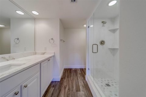 Copropriété à louer à Belleair, Floride: 2 chambres, 129.6 m2 № 1873362 - photo 28