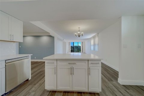 Copropriété à louer à Belleair, Floride: 2 chambres, 129.6 m2 № 1873362 - photo 8