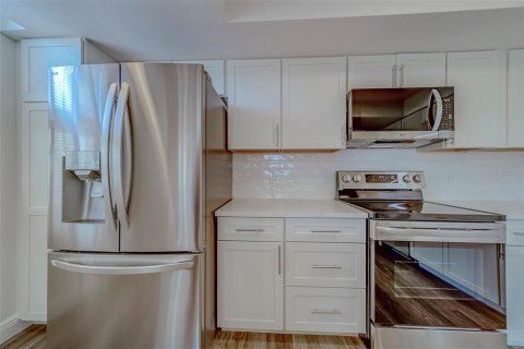 Copropriété à louer à Belleair, Floride: 2 chambres, 129.6 m2 № 1873362 - photo 10