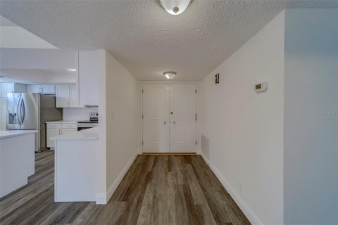 Copropriété à louer à Belleair, Floride: 2 chambres, 129.6 m2 № 1873362 - photo 2