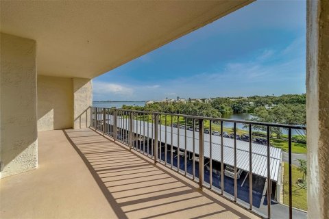 Copropriété à louer à Belleair, Floride: 2 chambres, 129.6 m2 № 1873362 - photo 15