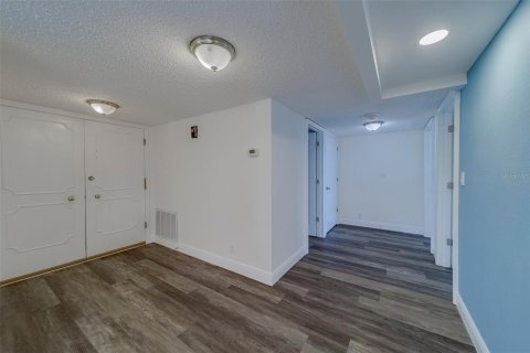 Copropriété à louer à Belleair, Floride: 2 chambres, 129.6 m2 № 1873362 - photo 18