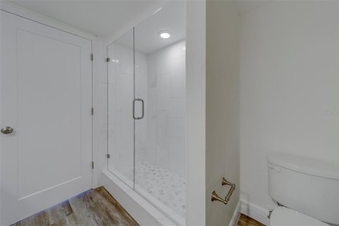Copropriété à louer à Belleair, Floride: 2 chambres, 129.6 m2 № 1873362 - photo 27