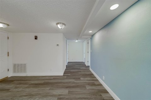 Copropriété à louer à Belleair, Floride: 2 chambres, 129.6 m2 № 1873362 - photo 17