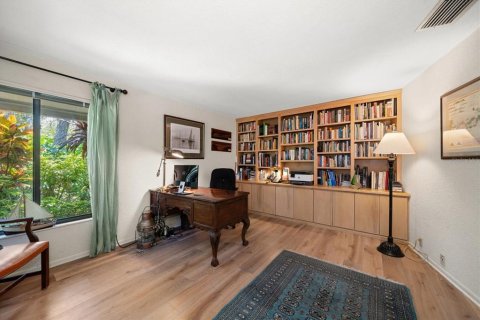 Купить виллу или дом в Данедин, Флорида 5 комнат, 311.04м2, № 1855896 - фото 29
