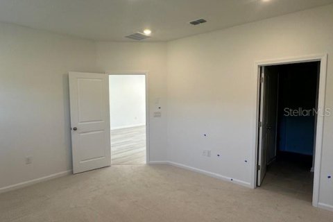 Adosado en venta en Saint Augustine, Florida, 4 dormitorios, 172.15 m2 № 2142082 - foto 13
