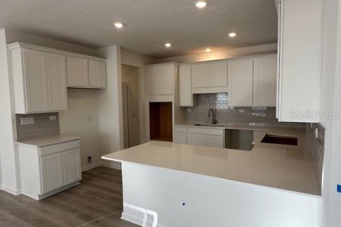Adosado en venta en Saint Augustine, Florida, 4 dormitorios, 172.15 m2 № 2142082 - foto 8