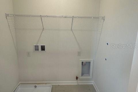 Adosado en venta en Saint Augustine, Florida, 4 dormitorios, 172.15 m2 № 2142082 - foto 20