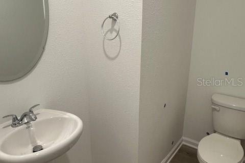 Adosado en venta en Saint Augustine, Florida, 4 dormitorios, 172.15 m2 № 2142082 - foto 9