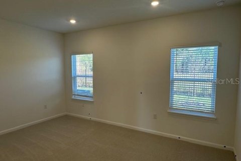 Adosado en venta en Saint Augustine, Florida, 4 dormitorios, 172.15 m2 № 2142082 - foto 12