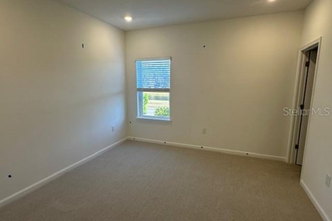 Adosado en venta en Saint Augustine, Florida, 4 dormitorios, 172.15 m2 № 2142082 - foto 22