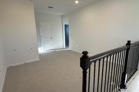 Adosado en venta en Saint Augustine, Florida, 4 dormitorios, 172.15 m2 № 2142082 - foto 19