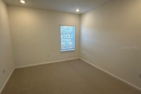 Adosado en venta en Saint Augustine, Florida, 4 dormitorios, 172.15 m2 № 2142082 - foto 21