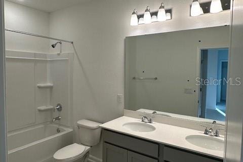 Adosado en venta en Saint Augustine, Florida, 4 dormitorios, 172.15 m2 № 2142082 - foto 23