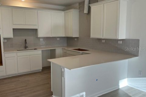 Adosado en venta en Saint Augustine, Florida, 4 dormitorios, 172.15 m2 № 2142082 - foto 7
