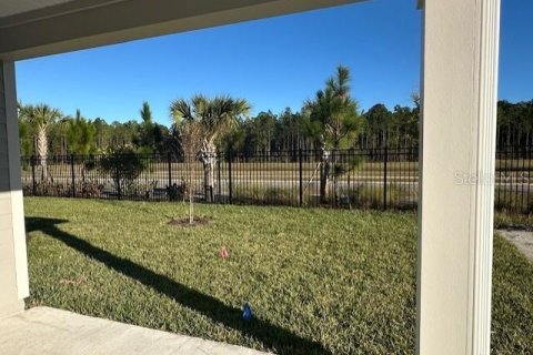 Adosado en venta en Saint Augustine, Florida, 4 dormitorios, 172.15 m2 № 2142082 - foto 11