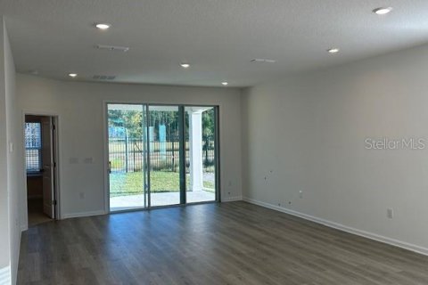 Adosado en venta en Saint Augustine, Florida, 4 dormitorios, 172.15 m2 № 2142082 - foto 6