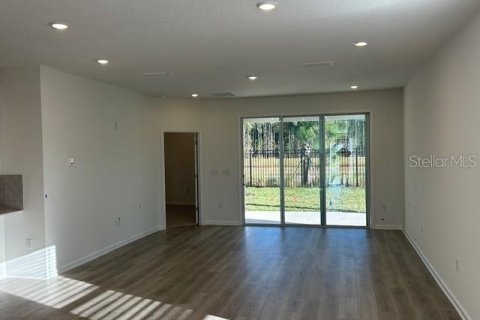 Adosado en venta en Saint Augustine, Florida, 4 dormitorios, 172.15 m2 № 2142082 - foto 5
