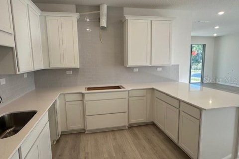 Adosado en venta en Saint Augustine, Florida, 4 dormitorios, 172.15 m2 № 2142082 - foto 10