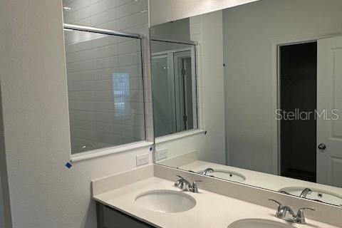 Adosado en venta en Saint Augustine, Florida, 4 dormitorios, 172.15 m2 № 2142082 - foto 14