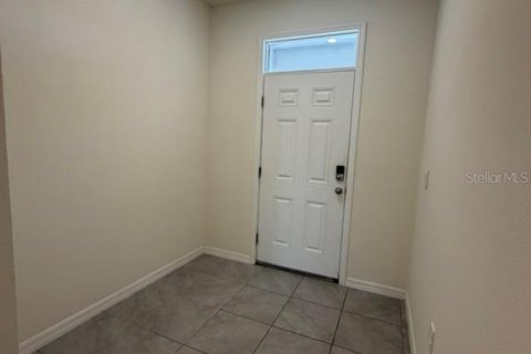 Townhouse in Sarasota, Florida 3 bedrooms, 160.16 sq.m. № 2210588 - photo 5