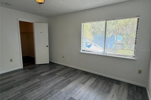 Adosado en alquiler en Gainesville, Florida, 3 dormitorios, 128.67 m2 № 1909161 - foto 18