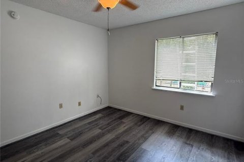 Adosado en alquiler en Gainesville, Florida, 3 dormitorios, 128.67 m2 № 1909161 - foto 28