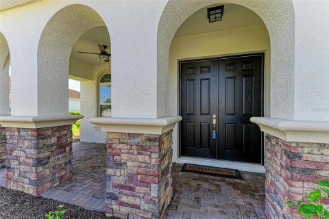 Casa en alquiler en Sarasota, Florida, 5 dormitorios, 410.63 m2 № 1904520 - foto 4