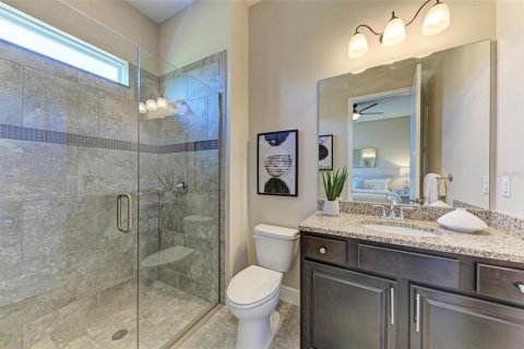 Casa en alquiler en Sarasota, Florida, 5 dormitorios, 410.63 m2 № 1904520 - foto 30