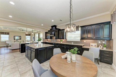 Casa en alquiler en Sarasota, Florida, 5 dormitorios, 410.63 m2 № 1904520 - foto 24