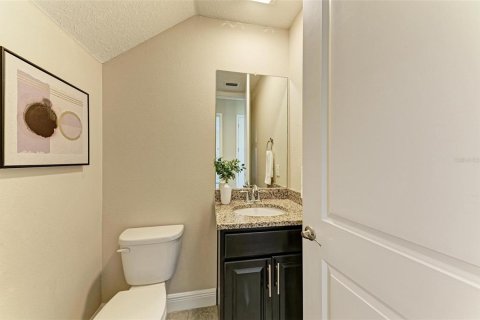 Casa en alquiler en Sarasota, Florida, 5 dormitorios, 410.63 m2 № 1904520 - foto 27