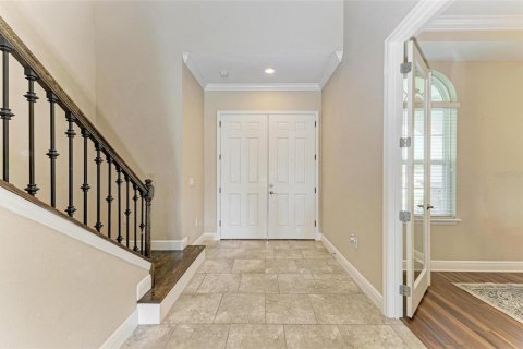Casa en alquiler en Sarasota, Florida, 5 dormitorios, 410.63 m2 № 1904520 - foto 5