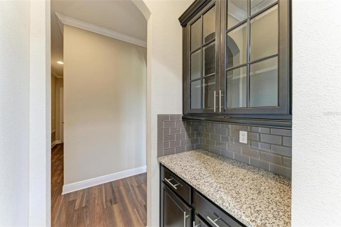 Casa en alquiler en Sarasota, Florida, 5 dormitorios, 410.63 m2 № 1904520 - foto 26