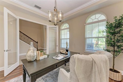 Casa en alquiler en Sarasota, Florida, 5 dormitorios, 410.63 m2 № 1904520 - foto 7