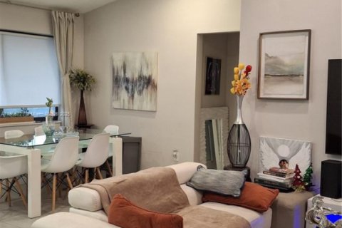 Купить виллу или дом в Майами, Флорида 3 спальни, 108.42м2, № 1973670 - фото 27