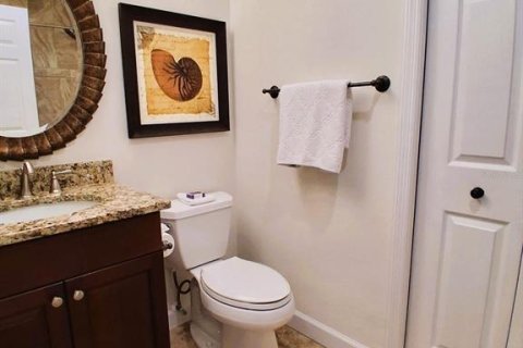 Villa ou maison à vendre à Sarasota, Floride: 5 chambres, 407.1 m2 № 2148331 - photo 30