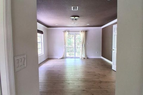 Villa ou maison à vendre à Sarasota, Floride: 5 chambres, 407.1 m2 № 2148331 - photo 27