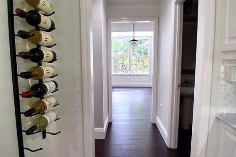 Villa ou maison à vendre à Sarasota, Floride: 5 chambres, 407.1 m2 № 2148331 - photo 24