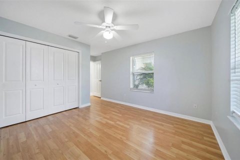 House in Palm Coast, Florida 3 bedrooms, 197.51 sq.m. № 1884825 - photo 26