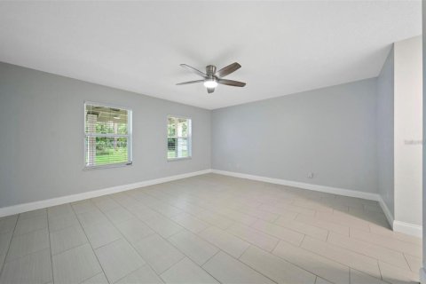 House in Palm Coast, Florida 3 bedrooms, 197.51 sq.m. № 1884825 - photo 22