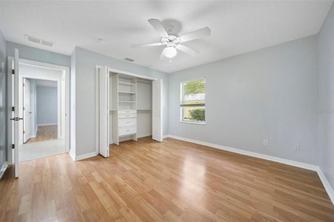 House in Palm Coast, Florida 3 bedrooms, 197.51 sq.m. № 1884825 - photo 28