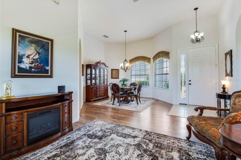 House in Summerfield, Florida 3 bedrooms, 186.64 sq.m. № 1626352 - photo 11